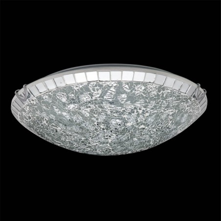 Plafón de techo Tenor