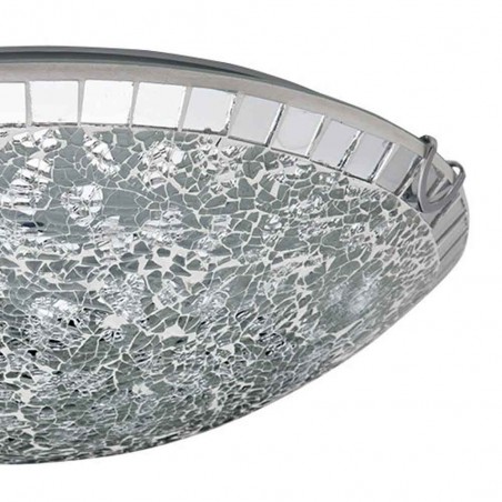 Plafón de techo Tenor