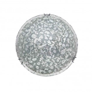 Plafón de techo Tenor