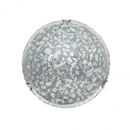 Plafón de techo Tenor