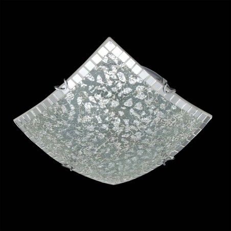 Plafón de techo Tenor II