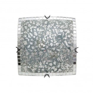 Plafón de techo Tenor II