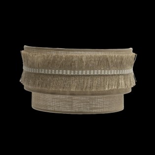 Aplique de pared Kala