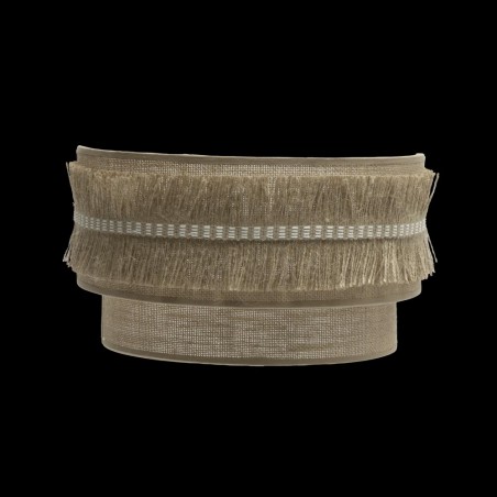 Aplique de pared Kala