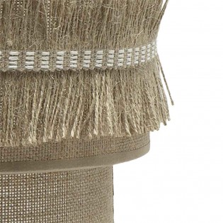 Aplique de pared Kala