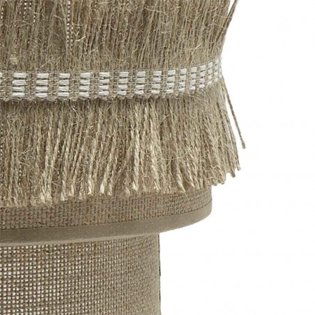 Aplique de pared Kala