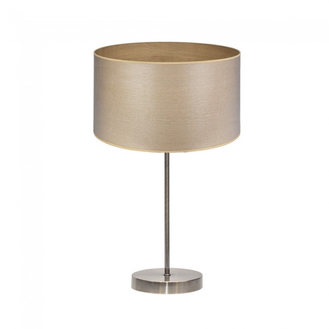 Lámpara de sobremesa Tania II