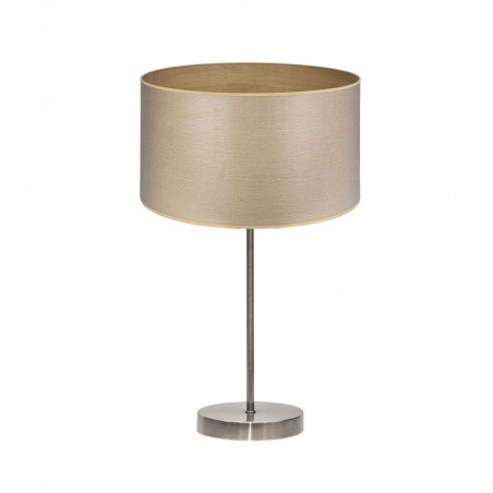 Lámpara de sobremesa Tania II