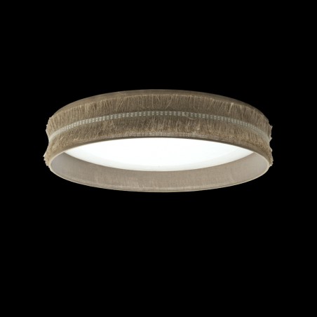 Plafón de techo LED Kala (96W)