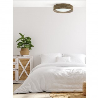 Plafón de techo LED Kala (96W)