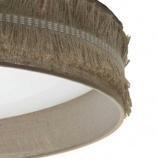 Plafón de techo LED Kala (96W)