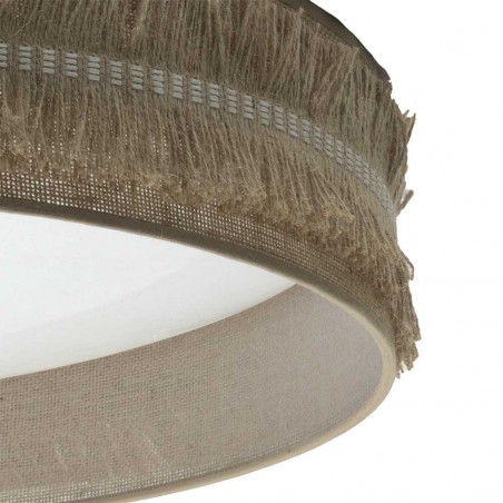 Plafón de techo LED Kala (96W)