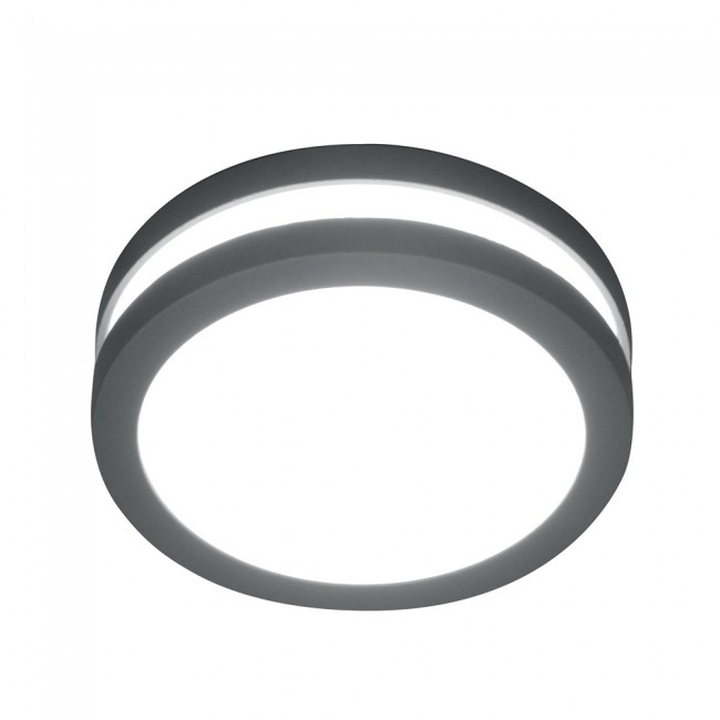 Aplique de pared de exterior Ano