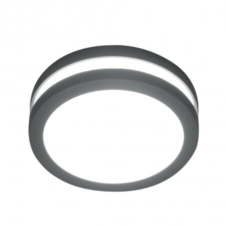 Aplique de pared de exterior Ano