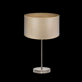 Lámpara de sobremesa Tania II