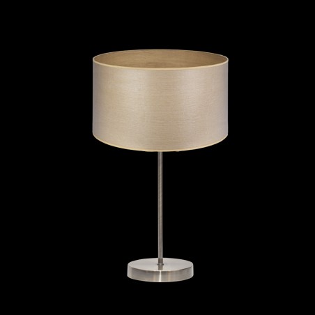 Lámpara de sobremesa Tania II