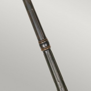 Farola de exterior Philadelphia