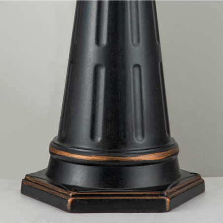 Farola de exterior Baltimore