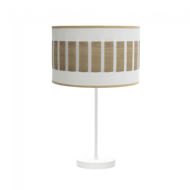 Lámpara de sobremesa Ivanna II