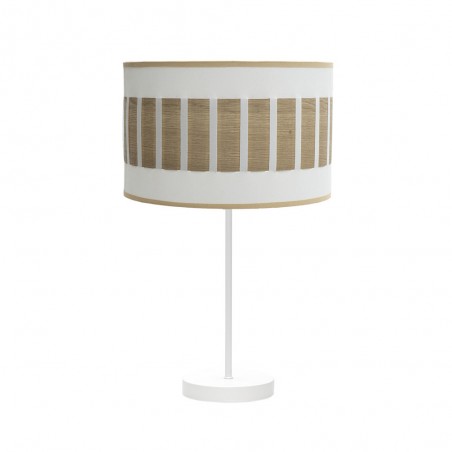 Lámpara de sobremesa Ivanna II