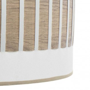 Lámpara de sobremesa Ivanna II