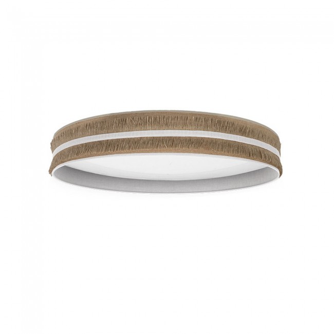 Plafón de techo LED Natalia (96W)