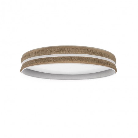 Plafón de techo LED Natalia (96W)