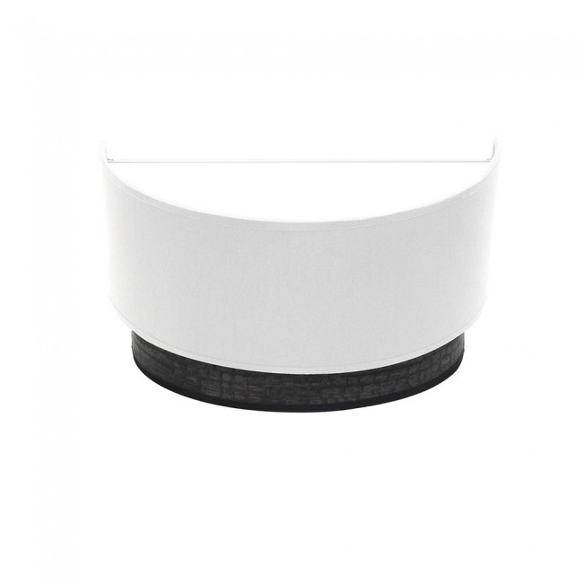 Aplique de pared Tatiana