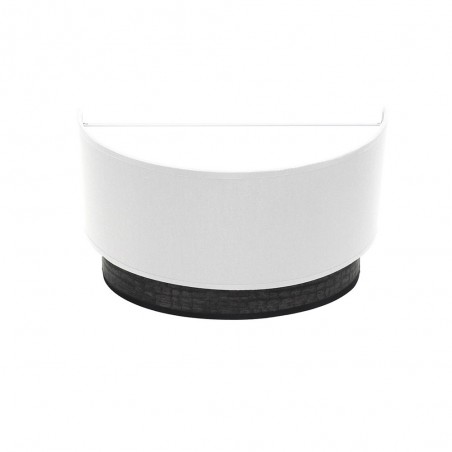 Aplique de pared Tatiana