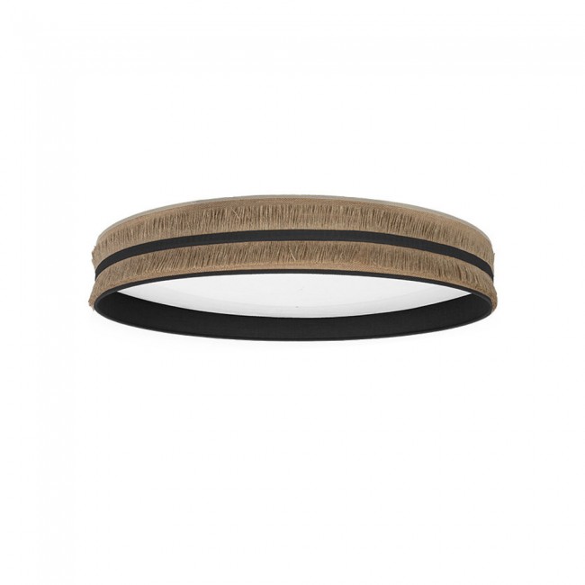 Plafón de techo LED Natalia (96W)