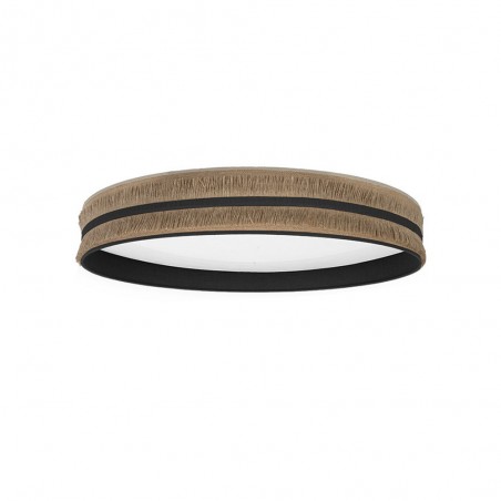 Plafón de techo LED Natalia (96W)
