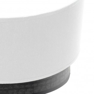 Aplique de pared Tatiana