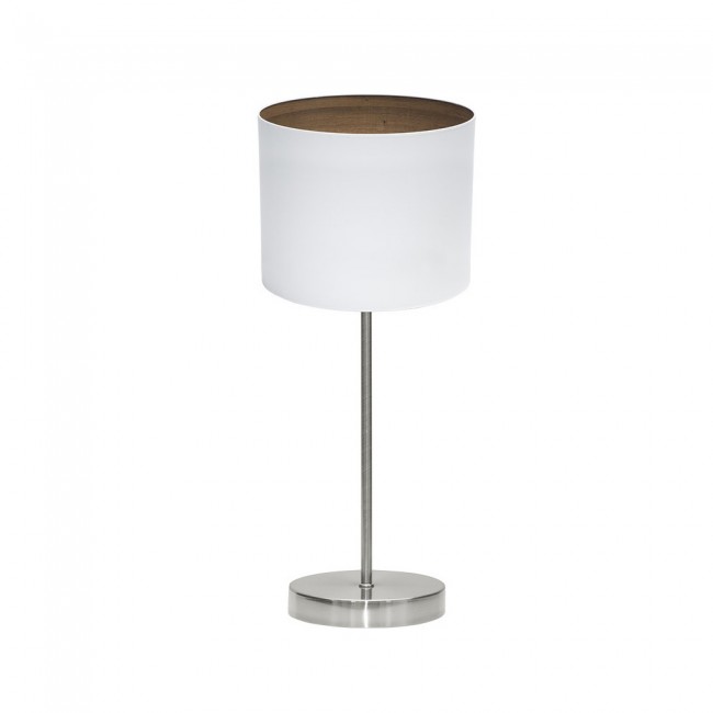 lampara de mesa tatiana ii