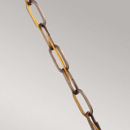 Lámpara de techo Cadence 20