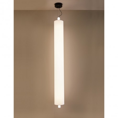 Lámpara de techo LED Barceloneta Vertical (16.5W)
