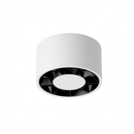 Foco de techo LED Dio (10W)
