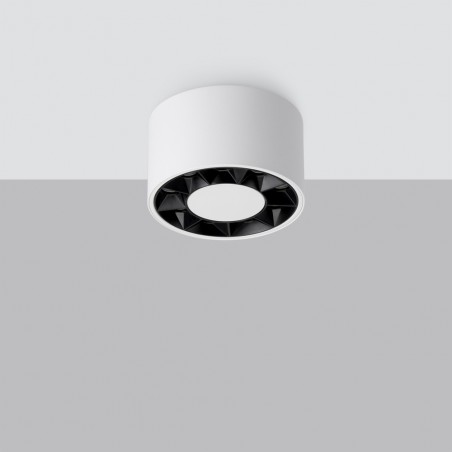 Foco de techo LED Dio (10W)