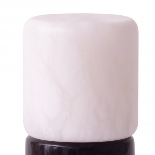 Lámpara de mesa Rock