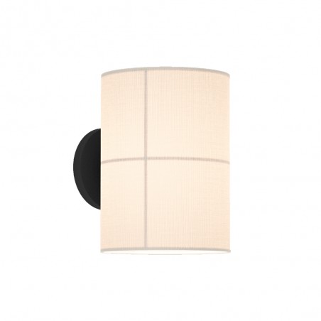 Aplique de pared Rania 18