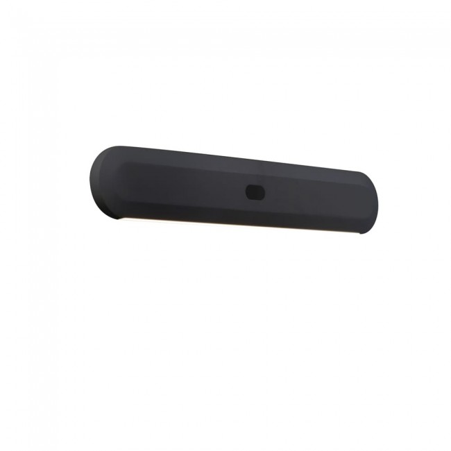 Aplique de pared LED Beto Sensor (22W)