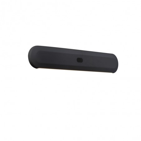 Aplique de pared LED Beto Sensor (22W)