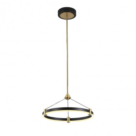 Lámpara de techo LED Enzo (36W)