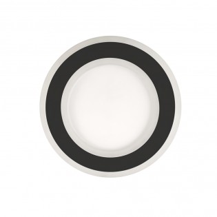 Downlight empotrable LED...