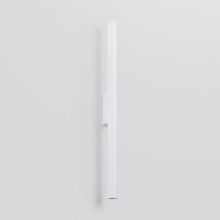 Aplique de pared Pastelo