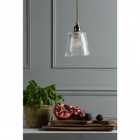 Lámpara de techo Callaghan