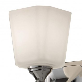 Aplique de exterior Concord