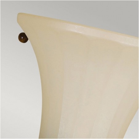 Aplique de pared Drawing