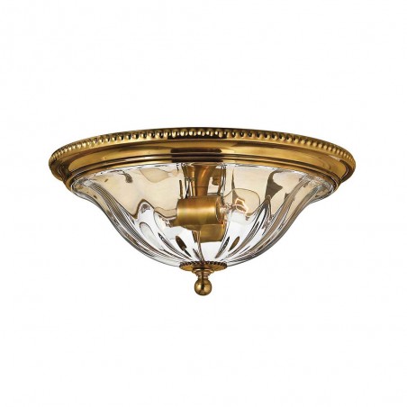 Plafón de techo Cambridge