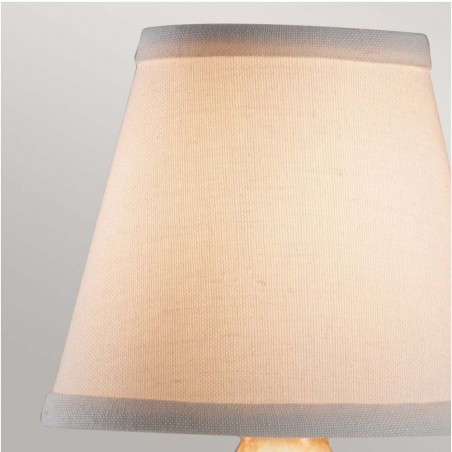 Aplique de pared Argento
