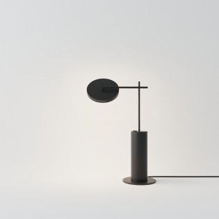 Lámpara de mesa LED Rafaela 3000K (6.5W)